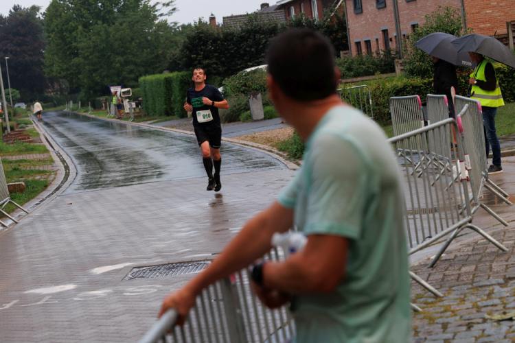 Landlopersjogging 2023